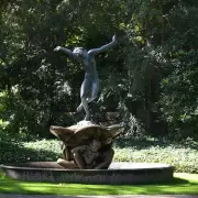 Nazi-Looted Sculpture Returned to Heirs After Decades-Long Legal Battle