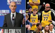 NBA Commissioner Adam Silver Proposes Crackdown on Tanking to Protect Fair Play