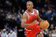 NBA Legend Chris Paul Announces Retirement on All-Star Weekend Opening Day