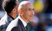 NBC Poised to Drop Tony Dungy After 17 Seasons on Football Night in America