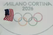 NBC's $7.75 Billion Olympics Bet Pays Off as Milan Viewership Soars 94%