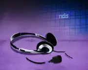 NDIS Call Centre Staff Report Burnout Amid High-Pressure Targets