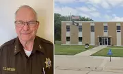 Nebraska County Left Without Law Enforcement as Entire Sheriff's Department Resigns