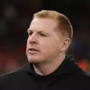 Neil Lennon Addresses Celtic Fan Fury Over Transfer Strategy