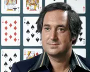 Neil Sedaka's 15 Greatest Songs and Their Extraordinary Stories