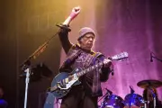 Neil Young Cancels 2026 UK and European Tour, Apologises to Fans