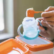 Nestle and Danone Expand Baby Formula Recalls Over Cereulide Toxin Fears