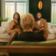 Netflix Adapts 'Explosive' YouTube Therapy Series Blue Therapy for March Release