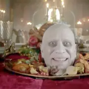 Netflix Announces Wednesday Season 3 with Winona Ryder Joining Cast