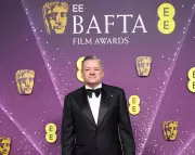 Netflix CEO Defends $83bn Warner Bros Bid, Clashes with Trump and Rivals