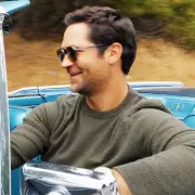 Netflix Confirms The Lincoln Lawyer Season 5 Renewal After Season 4 Finale