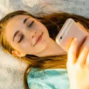 Netflix Drama 'Adolescence' Spurs Parents to Enforce Stricter Internet Safety Rules