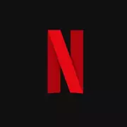 Netflix Drops Harrowing True Crime Documentary on Notorious Child Serial Killer