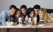 Netflix Fans Furious as Friends Removed, HBO Max UK Launch Offers New Home