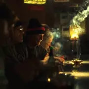 Netflix Quietly Adds '10/10' Oscar-Nominated Short Film with Unique Cast