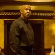 Netflix Quietly Removing 'The Equalizer' Action Thriller Praised as Superior to John Wick