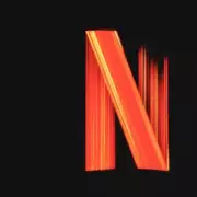 Netflix Renews 'A Man on the Inside' for Third Season After Acclaimed First Two Runs