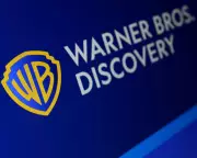 Netflix Shares Surge Amid Warner Bros Discovery and Paramount Merger Talks