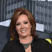 Netflix Star Kelli Finglass Diagnosed with Skin Cancer After Routine Check