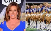 Netflix Star Kelli Finglass Reveals Cancer Diagnosis After Routine Skin Check