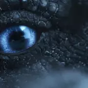 Netflix Unveils Spielberg's Dinosaur Epic: Fans Stunned by Trailer