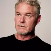 Netflix Viewers Overwhelmed by Eric Dane's Final Interview on 'Famous Last Words'