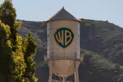 Netflix Withdraws from Warner Bros. Discovery Bidding War, Paramount Deal Looms