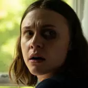 Netflix's Critically Acclaimed Thriller 'New Life' Leaves Platform in Four Days