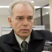 Netflix's 'Eagle Eye' Thriller Surges in Popularity Despite Initial Critic Panning