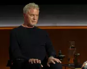 Netflix's 'Famous Last Words' Offers Profound Posthumous Interviews