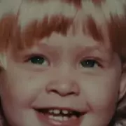 Netflix's 'Girl in the Picture' True Crime Documentary Leaves Viewers Horrified