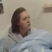 Netflix's Lucy Letby Documentary: Release Date and Key Details Revealed