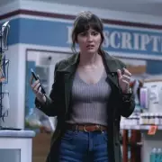 Netflix's March Crime Drama Lineup Features Critically Acclaimed Series