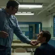 Netflix's Mindhunter: The True-Crime Thriller Fans Demand You Watch
