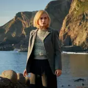 Netflix's Rebecca: Downton Abbey Star Shines in Gothic Thriller Adaptation