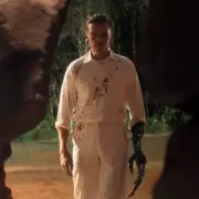 Netflix's Stranger Things Prequel Stage Show Set for Streaming Release