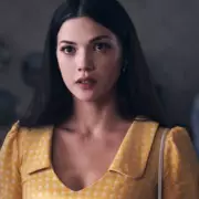 Netflix's 'The Museum of Innocence' Brings Orhan Pamuk's Bestselling Novel to Life