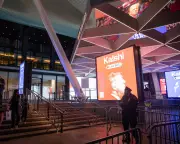 Nevada's Legal Challenge to Kalshi's Political Prediction Markets