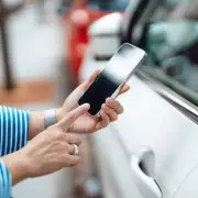 New 3p Per Mile Charge to Cost Rural Drivers Up to £156.51 Extra Annually