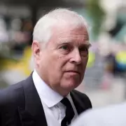 New Allegations Emerge Against Andrew Mountbatten-Windsor in Epstein Documents