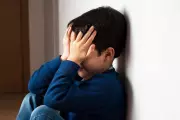 New Child Cruelty Register to Monitor Abusive Parents Like Sex Offenders