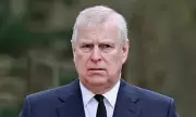 New Emails Reveal Prince Andrew Shared Treasury Briefing with Banker Friend