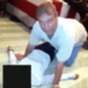 New Epstein Files Accuser Details Andrew's Alleged Abuse in UK and France