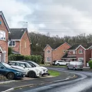 New EV Charging Scheme Offers UK Drivers Up to £100 Annually for Home Charging