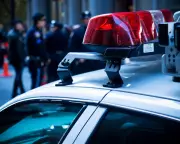 New Jersey Immigration Scam Exposed, Authorities Launch Major Investigation