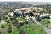 New Mexico Reopens Epstein Ranch Probe Amid Public Pressure