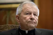 New Orleans Archbishop Apologises to Clergy Sexual Abuse Survivors