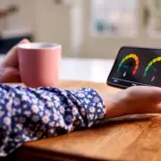 New Smart Meter Rules: £40 Automatic Compensation for Delays Starts Next Week