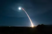 New START Treaty Expiry Avoids Immediate Nuclear Arms Race, Experts Claim