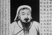 New Study Debunks Widespread Genghis Khan Descendant Claim